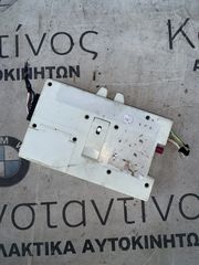 ΜΟΝΑΔΑ ΕΛΕΓΧΟΥ BMW ΣΕΙΡΑ 5 G30 G31 (ΚΩΔ. ΑΝΤΑΛ. 1D5A0B497)