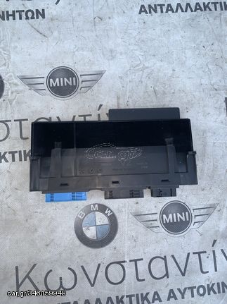 ΜΟΝΑΔΑ ΕΛΕΓΧΟΥ - JUNCTION BOX BMW ΣΕΙΡΑ 3 E90 E91 E92 E93 (ΚΩΔ. ΑΝΤΑΛ. 106818 10)