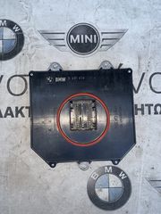 ΜΟΝΑΔΑ ΕΛΕΓΧΟΥ ΦΩΤΩΝ LED BMW ΣΕΙΡΑ 5, 6, 7 G30 G31 G38 G32 GT G11 G12 X3 G01 X4 G02 iX3 G08 M5 F90 (ΚΩΔ. ΑΝΤΑΛ. 8491414)