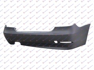 ΠΡΟΦΥΛΑΚΤΗΡΑΣ ΠΙΣΩ ΒΑΦΟΜ. -07 - BMW SERIES 5 (E60/61),2003-2010 059003390