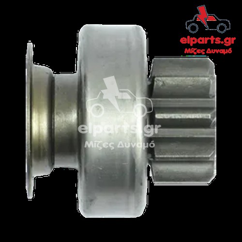 SD6037 Γρανάζι Denso