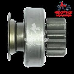 SD6037 Γρανάζι Denso