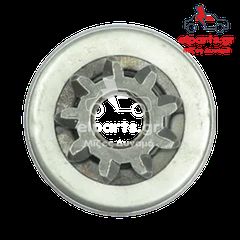 SD6037 Γρανάζι Denso-thumb-1