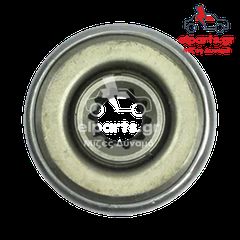 SD6037 Γρανάζι Denso-thumb-2