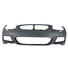 Body kit BMW E92 / E93 (2010-2013) - M pack design - 922102-thumb-10