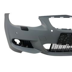 Body kit BMW E92 / E93 (2010-2013) - M pack design - 922102-thumb-3