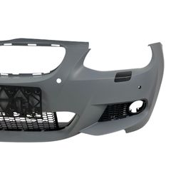 Body kit BMW E92 / E93 (2010-2013) - M pack design - 922102-thumb-5