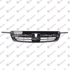 ΜΑΣΚΑ  -04 - HONDA CR-V,2002-2007 050504545