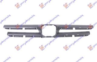 ΜΑΣΚΑ ΕΞΩ 04- - HONDA CR-V,2002-2007 050504550