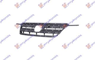 ΜΑΣΚΑ ΕΣΩ 04- - HONDA CR-V,2002-2007 050504555