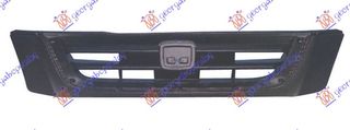 ΜΑΣΚΑ 96-00 - HONDA CR-V,1996-2002 049304540