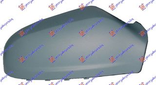 ΚΑΠΑΚΙ ΚΑΘΡΕΦΤΗ ΒΑΦΟΜΕΝΟ - OPEL ASTRA H,2004-2010 047107711