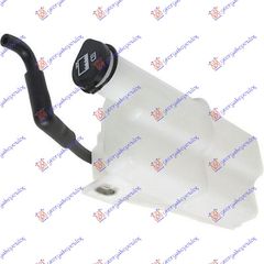 ΔΟΧΕΙΟ ΝΕΡΟΥ ΨΥΓΕΙΟΥ 1.3-1.5 16V ΒΕΝΖΙΝΗ - MAZDA 2,2007-2014 045108500