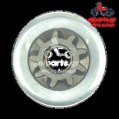 SD6054 Γρανάζι Denso-thumb-1