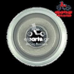 SD6054 Γρανάζι Denso-thumb-2