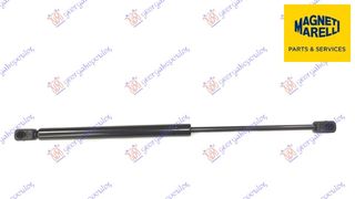 ΑΜΟΡΤΙΣΕΡ ΜΠΑΓΚΑΖ 5Π / S.W. (440L-600N) (MARELLI) - SKODA FABIA,1999-2007 043808310