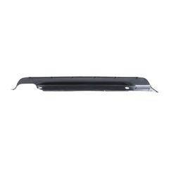 Diffuser προφυλακτήρα BMW E46 sedan (1998-2005) - M pack - PX-GZ1-048