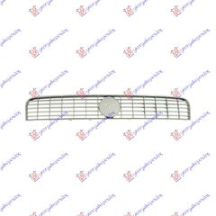 ΜΑΣΚΑ ΓΚΡΙ ΑΝΟΙΧΤΟ - FIAT GRANDE PUNTO,2005-2012 039104545