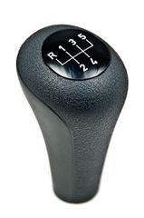 Λεβιές 5 ταχυτήτων για BMW E30,E36,E38,E39,E46.E53,E60,E90 - GKBMW