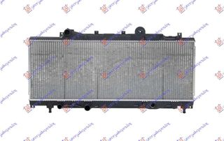 ΨΥΓΕΙΟ 1.2 ΒΕΝΖΙΝΗ A/C (757x270) - FIAT PUNTO,1995-1999