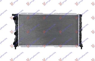 ΨΥΓΕΙΟ 1.4 ΒΕΝΖΙΝΗ GT TURBO (577x304) - FIAT PUNTO,1995-1999