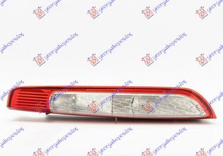 ΦΑΝΟΣ ΠΙΣΩ 3/5Π (ΚΥΨΕΛΗ) (Γ) - FORD FOCUS,2008-2011 037505891