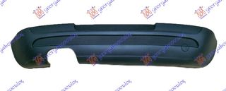 ΣΠΟΙΛΕΡ ΠΡΟΦΥΛ. ΠΙΣΩ ABT/GTI (1 ΔΙΠΛΗ ΕΞ - VW GOLF V,2004-2008 036106395