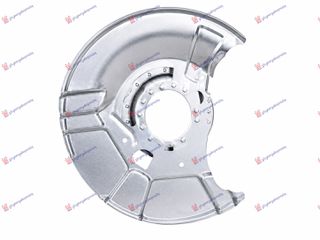 ΕΛΑΣΜΑ ΔΙΣΚΟΠΛΑΚΑΣ ΕΜΠΡΟΣ - 058901102