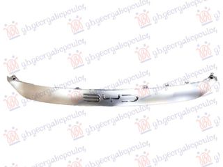 ΔΙΑΚΟΣΜΗΤΙΚΟ ΜΑΣΚΑΣ ΝΙΚΕΛ (ΜΕ ΛΟΓΟΤΥΠΟ) - 880304600