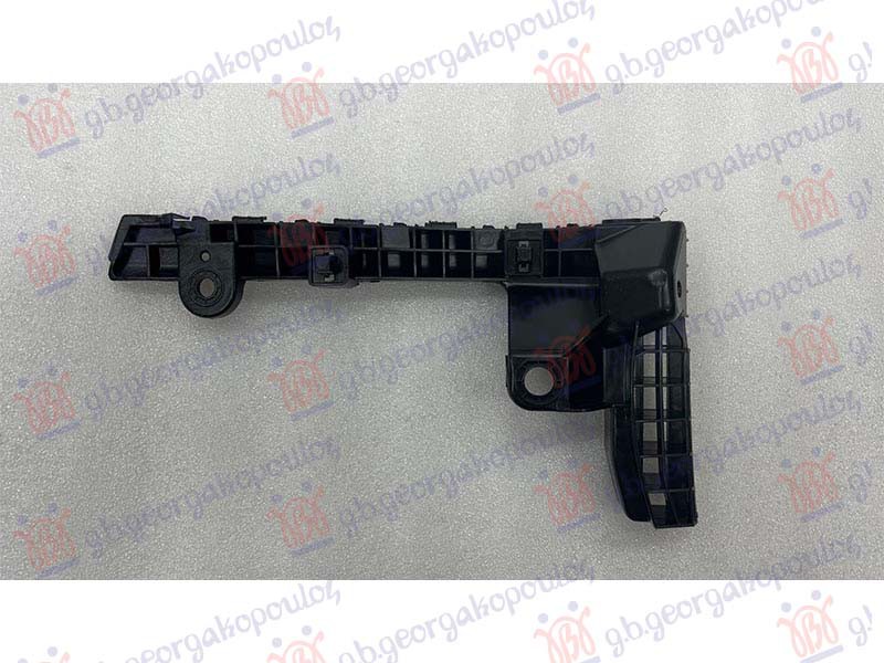 ΒΑΣΗ ΠΡΟΦΥΛΑΚΤΗΡΑ ΕΜΠΡΟΣ ΠΛΑΙΝΗ ΠΛAΣΤΙΚΗ - 771304283