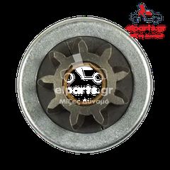 SD6083 Γρανάζι Denso-thumb-1