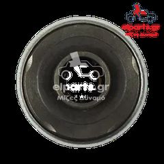 SD6083 Γρανάζι Denso-thumb-2