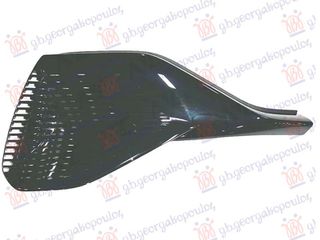 ΔΙΧΤΥ ΠΡΟΦΥΛΑΚΤΗΡΑ ΕΜΠΡΟΣ (ME ΤΡΥΠΑ ΓΙΑ PDC) - 880304803