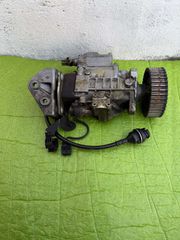 ΑΝΤΛΙΑ ΠΕΤΡΕΛΑΙΟΥ ΗΛΕΚΤΡΙΚΗ RENAULT KANGOO 1998-2003 0460414986 / 8200048193 - CA800248-thumb-9