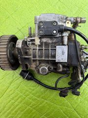 ΑΝΤΛΙΑ ΠΕΤΡΕΛΑΙΟΥ ΗΛΕΚΤΡΙΚΗ RENAULT KANGOO 1998-2003 0460414986 / 8200048193 - CA800248-thumb-1