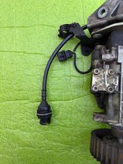 ΑΝΤΛΙΑ ΠΕΤΡΕΛΑΙΟΥ ΗΛΕΚΤΡΙΚΗ RENAULT KANGOO 1998-2003 0460414986 / 8200048193 - CA800248-thumb-4