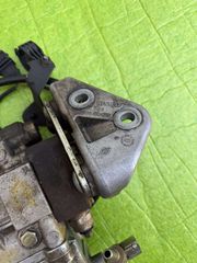 ΑΝΤΛΙΑ ΠΕΤΡΕΛΑΙΟΥ ΗΛΕΚΤΡΙΚΗ RENAULT KANGOO 1998-2003 0460414986 / 8200048193 - CA800248-thumb-5