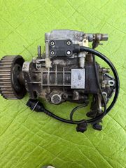ΑΝΤΛΙΑ ΠΕΤΡΕΛΑΙΟΥ ΗΛΕΚΤΡΙΚΗ RENAULT KANGOO 1998-2003 0460414986 / 8200048193 - CA800248
