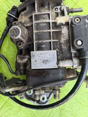 ΑΝΤΛΙΑ ΠΕΤΡΕΛΑΙΟΥ ΗΛΕΚΤΡΙΚΗ RENAULT KANGOO 1998-2003 0460414986 / 8200048193 - CA800248-thumb-7