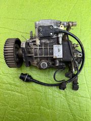 ΑΝΤΛΙΑ ΠΕΤΡΕΛΑΙΟΥ ΗΛΕΚΤΡΙΚΗ RENAULT KANGOO 1998-2003 0460414986 / 8200048193 - CA800248-thumb-6