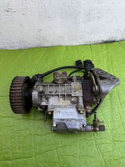 ΑΝΤΛΙΑ ΠΕΤΡΕΛΑΙΟΥ ΗΛΕΚΤΡΙΚΗ RENAULT KANGOO 1998-2003 0460414986 / 8200048193 - CA800248-thumb-3