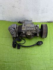 ΑΝΤΛΙΑ ΠΕΤΡΕΛΑΙΟΥ ΗΛΕΚΤΡΙΚΗ RENAULT KANGOO 1998-2003 0460414986 / 8200048193 - CA800248-thumb-2