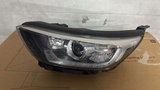 ΦΑΝΑΡΙ ΕΜΠΡΟΣΘΙΟ ΚΙΑ STONIC ΑΡΙΣΤΕΡΟ 2017+ DRL LED 92101H8500 - KS201009-thumb-1