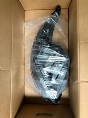 ΦΑΝΑΡΙ ΕΜΠΡΟΣ LED ΑΡΙΣΤΕΡΟ ΟΔΗΓΟΥ KIA PICANTO GT 2021+ 92101G6400 - KP214000-thumb-5