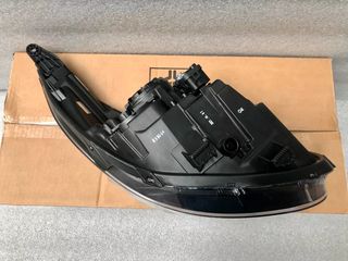 ΦΑΝΑΡΙ ΕΜΠΡΟΣ LED ΑΡΙΣΤΕΡΟ ΟΔΗΓΟΥ KIA PICANTO GT 2021+ 92101G6400 - KP214000-thumb-4