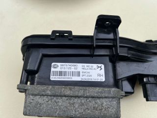 ΦΑΝΑΡΙ LED ΗΜΕΡΑΣ DS7 Crossback 17- 9815740680 - DS985487-thumb-2
