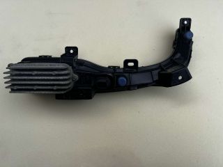 ΦΑΝΑΡΙ LED ΗΜΕΡΑΣ DS7 Crossback 17- 9815740680 - DS985487-thumb-1