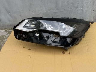 ΦΑΝΑΡΙ ΕΜΠΡΟΣΘΙΟ FULL LED PEUGΕOT 3008 / 5008 ΑΡΙΣΤΕΡΟ 21-24 89914261, 9836230680 - PF358723-thumb-6