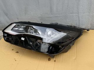 ΦΑΝΑΡΙ ΕΜΠΡΟΣΘΙΟ FULL LED PEUGΕOT 3008 / 5008 ΑΡΙΣΤΕΡΟ 21-24 89914261, 9836230680 - PF358723-thumb-1