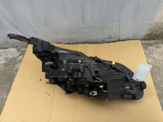 ΦΑΝΑΡΙ ΕΜΠΡΟΣΘΙΟ FULL LED PEUGΕOT 3008 / 5008 ΑΡΙΣΤΕΡΟ 21-24 89914261, 9836230680 - PF358723-thumb-3